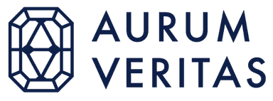 Aurum Veritas